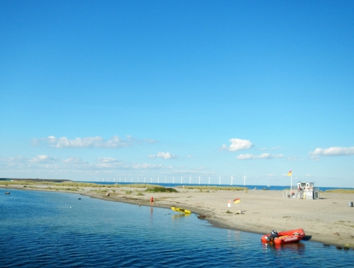 Ø maraton