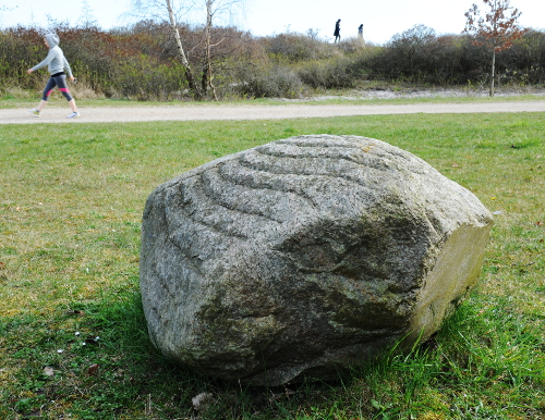 Heerup-stenene