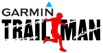 Garmin Trailman logo