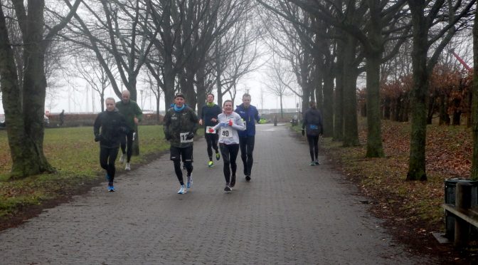 Socialmaraton : Amagerbilleder
