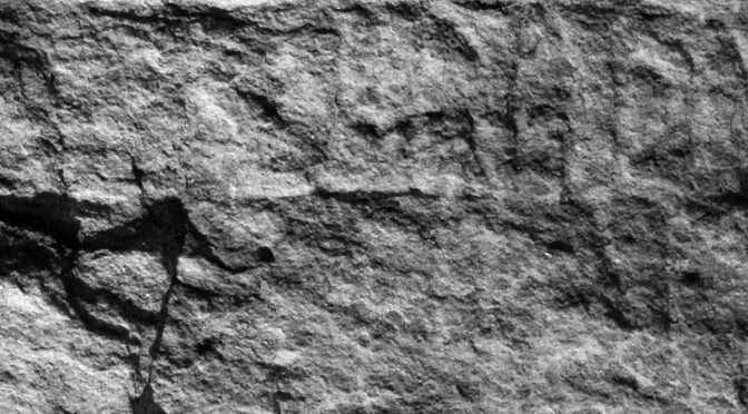 Suldrup-runesten